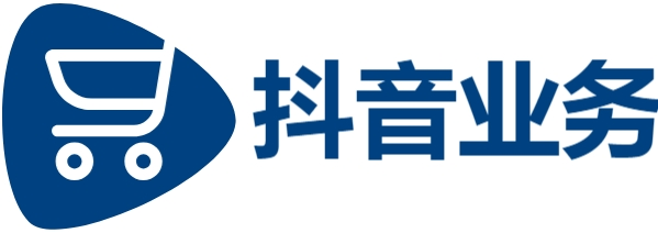 抖音业务自助平台秒刷,抖音买点赞自助平台网站,抖音涨粉24小时在线超低价